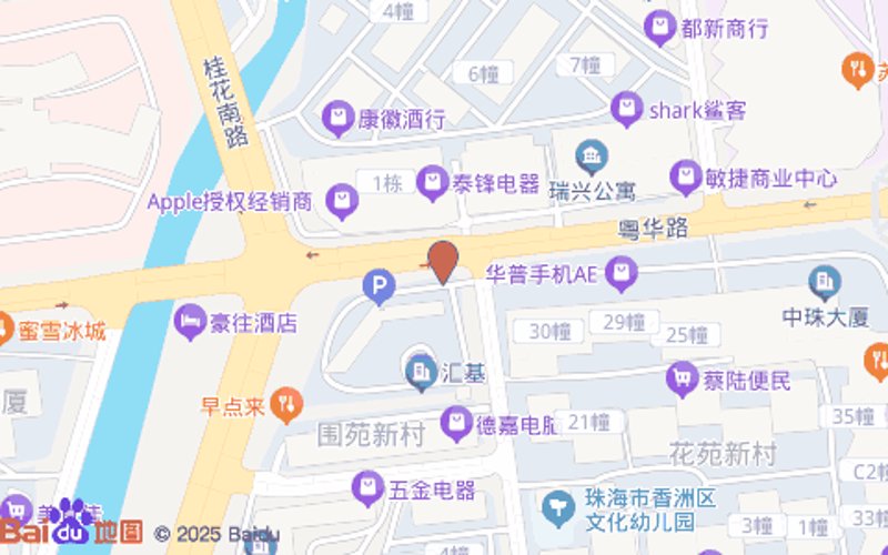 移动宽带办理，让网络触手可及