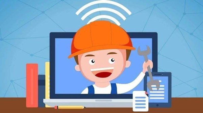 5G时代的脚步声：解读移动5G套餐新趋势